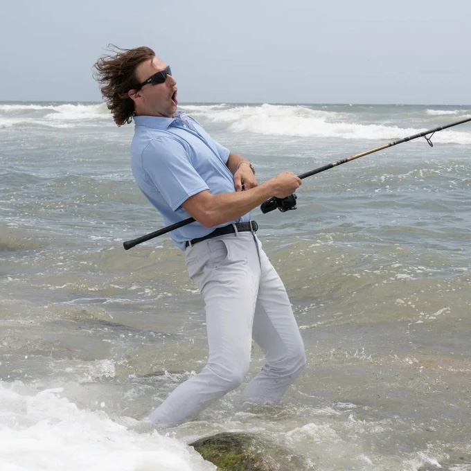 birddogs branded creative 1