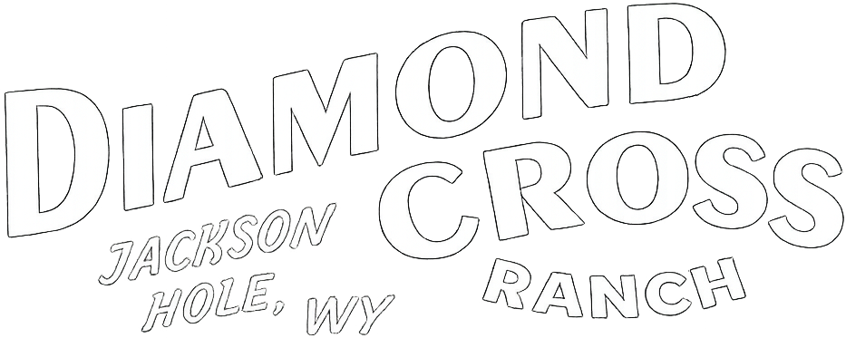 Diamond Cross Ranch